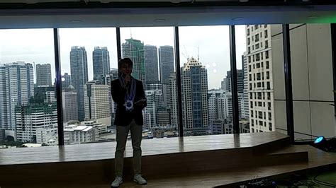 transcom ayala 30th address|TRANSCOM opens new site at the Ayala 30th Corporate Center.